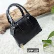 کیف مجلسی مدل صدف 