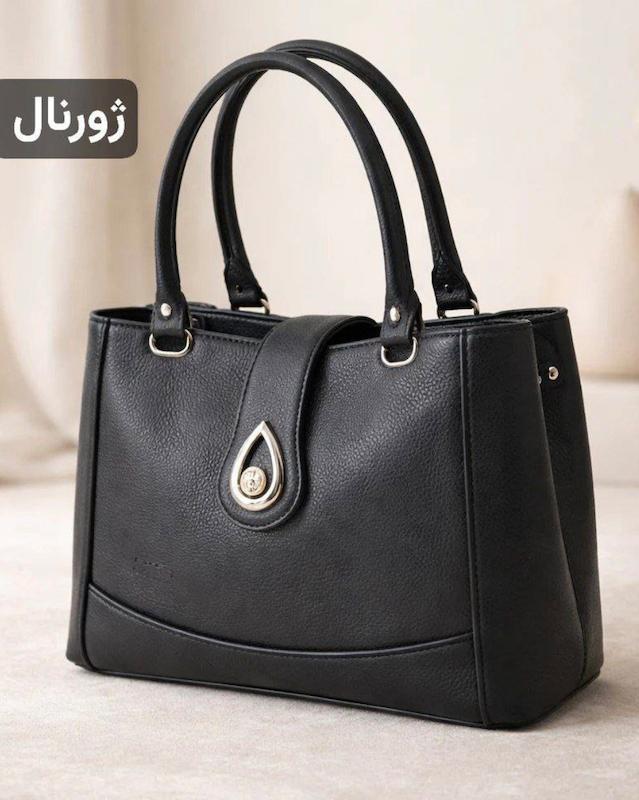 کیف دستی و مجلسی مدل اشک 😍