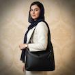 کیف دوشی اوا 