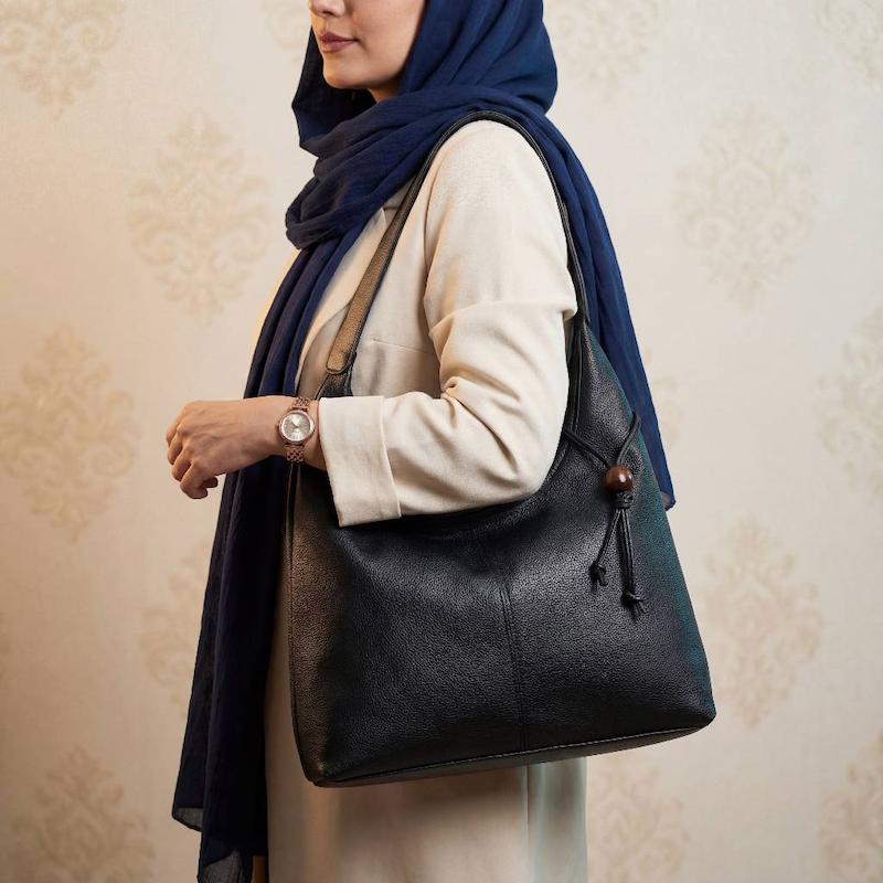 کیف دوشی اوا 