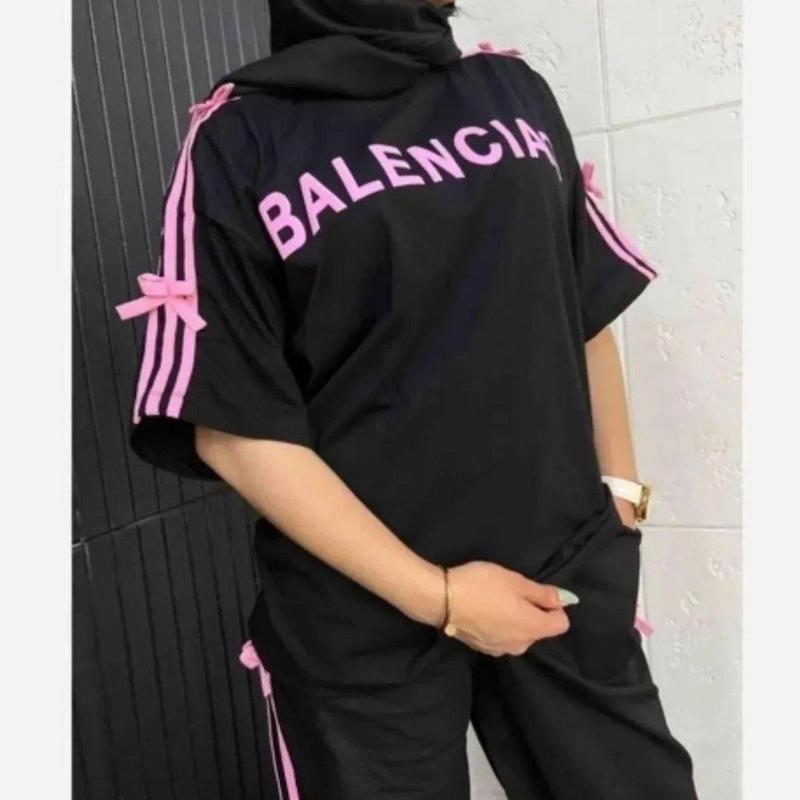 ست دخترانه مدل پاتریک