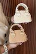 مینی بگ میلن