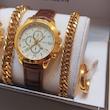 ست ساعت سیتیزن CITIZEN 💎⌚️ 