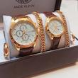 ست ساعت سیتیزن CITIZEN 💎⌚️ 