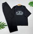 ست بیرون پوش paris