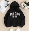 سوییشرت NY🫀