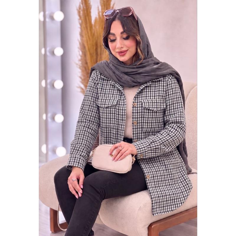 شکت درنا🫀