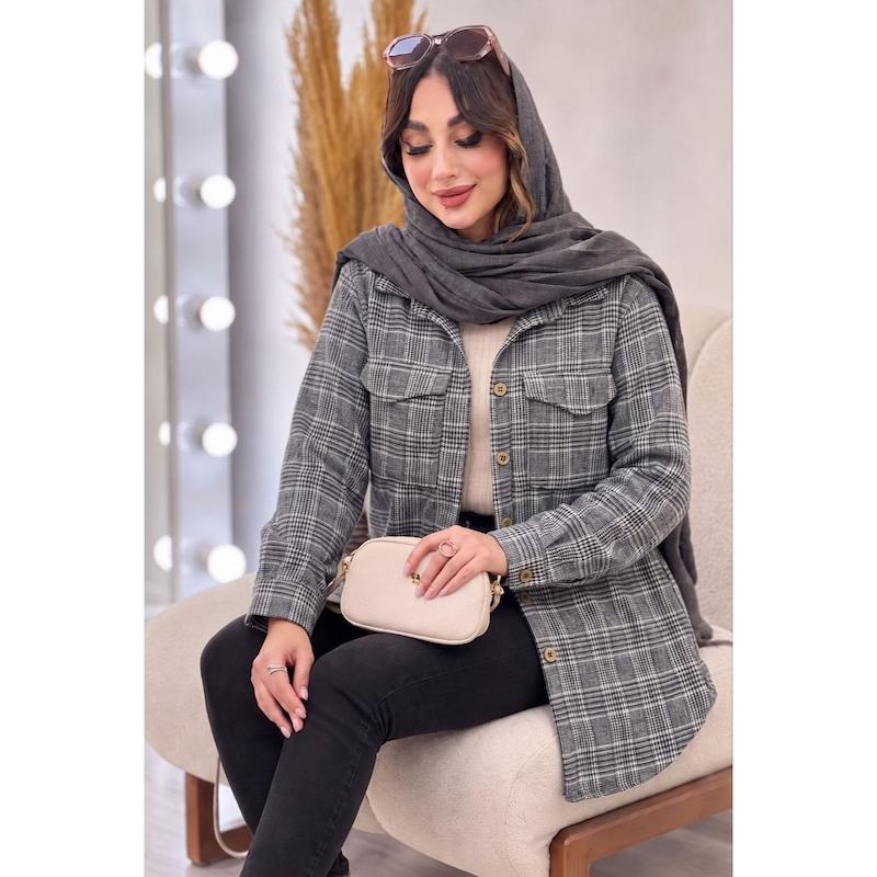 شکت درنا🫀