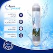 فیلتر یخچال ساید بای ساید آکوا پیورست مدل 2500G