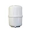 دستگاه تصفیه کننده آب آکوا پیورست مدل ECO 600
