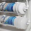 دستگاه تصفیه کننده آب آکوا پیورست مدل ECO 600
