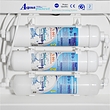 دستگاه تصفیه کننده آب آکوا پیورست مدل ECO 600
