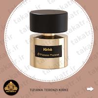 عطر ادکلن های گرم زنانه و مردانه