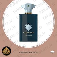 عطر ادکلن های ملایم زنانه و مردانه