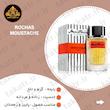 عطر ادکلن ROCHAS MOUSTACHE 125ML روشاس مستاچ