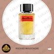 عطر ادکلن ROCHAS MOUSTACHE 125ML روشاس مستاچ