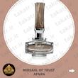 عطر ادکلن AFNAN MIRSAAL OF TRUST 90ML مرسال آف تراست