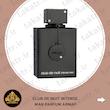 عطر ادکلن CLUB DE NUIT INTENSE MAN PARFUM 150ML کلاب د نویت اینتنس من پارفوم