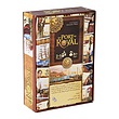 بازی فکری مدل پورت رویال Port royal