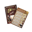 بازی فکری مدل پورت رویال Port royal