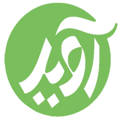 تک آوید