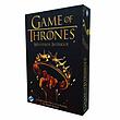 بازی فکری مدل بازی تاج و تخت Game Of Thrones