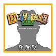 بازی فکری مدل باشگاه کاراگاهان DETECTIVE CLUB