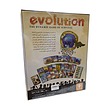 بازی فکری مایا گمیز مدل تکامل evolution 