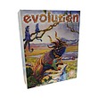 بازی فکری مایا گمیز مدل تکامل evolution 