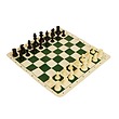 شطرنج فکرآذین مدل ترنج  Torabj  Chess