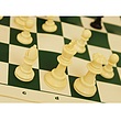 شطرنج فکرآذین مدل ترنج  Torabj  Chess