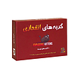 بازی فکری آکو مدل گربه های انفجاری Exploding Kittens