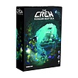 بازی فکری گیم باز مدل خدمه: ماموریت در اعماق اقیانوس the crew: mission deep sea 