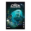 بازی فکری گیم باز مدل خدمه: ماموریت در اعماق اقیانوس the crew: mission deep sea 