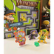 بازی فکری گیم باز مدل مانچکین munchkin deluxe