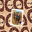 بازی فکری رومیز مدل لوت Loot 