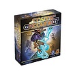 بازی فکری گیم باز مدل کازمیک: برخورد کیهانی cosmic encounter