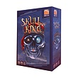 بازی فکری پالام پولوم مدل اسکال کینگ SKULL KING