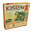 بازی فکری بالون گیمز مدل کینگدام بیلدر KINGDOM BUILDER 