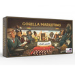 بازی فکری مدل گوریلا مارکتینگ GORILLA MARKETING 