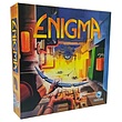 بازی فکریاسپیس برد مدل انیگما ENIGMA