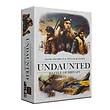 بازی فکری مدل بی باکان بریتانیا Undaunted: Battle Of Britain 