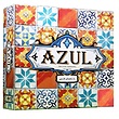 بازی فکری آزول 1 AZUL