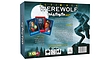 بازی فکری تی تویز مدل آخرین گرگینه unlimited werewolf 