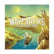 بازی فکری دهکده بردگیم مدل وی فاررز WAYFARERS 