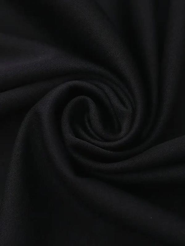 تیشرت مشکی اسپایدرمن مردانه زنانه 