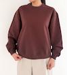 دورس توکرک باکسی زنانه بیسیک دورس دونخ 