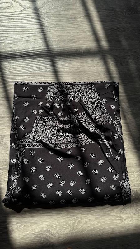 پیژامه شلوار زنانه مردانه باندانایی