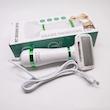 سشوار و برس دو کاره حیوانات مدل pet grooming dryer