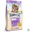 غذای خشک گربه هپی کت مدل مینکاس یورینری کر Happy Cat Minkas Urinary Care وزن 10 کیلوگرم